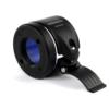 Burris Thermal Optics Smartclip for Optics QD 30mm Black