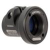 Burris Thermal Optics Smartclip for Optics QD 34mm Black