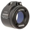 DEMO Burris Thermal Optics Smartclip BTC Adapter- 53mm