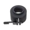 Burris Thermal Optics Smartclip 57mm U.S.E.