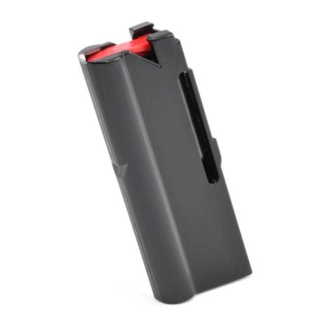 Savage® Arms 93 Series Magazine Stainless 22 WMR/17 HMR 10 Round