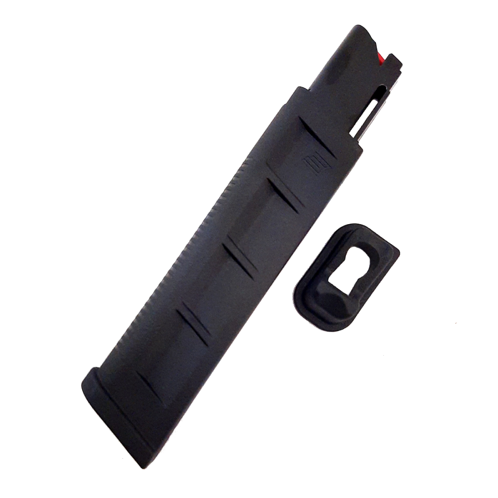 Savage Arms Model 64 Rifle Magazine 22 LR 20/rd - Savage Arms