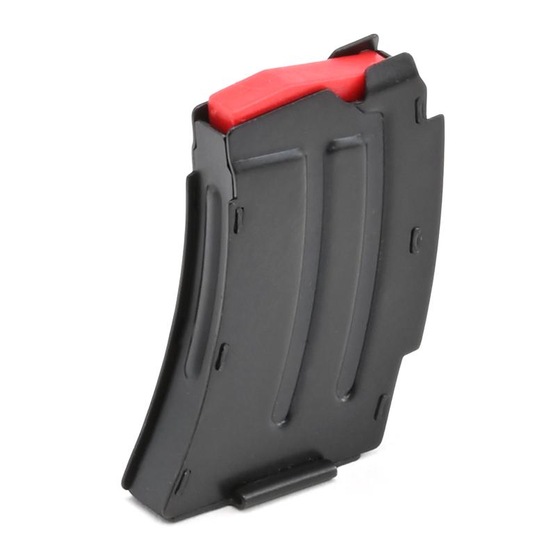 Savage Arms Model 64 Magazine 20/rd