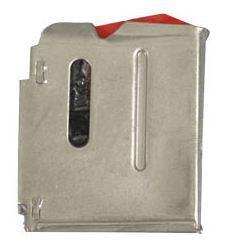 Savage Arms 93 Series Magazine - .17 HMR, 10 Rounds [90010