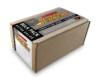 Barnes Match Burners Rifle Bullets 6.5mm .264" 145 gr BT MATCH 500/Box