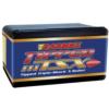 Barnes Tipped TSX (TTSX) Bullets .22 cal .224" 50 gr TTSXFB 50/ct