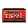 Barnes TSX Hunting Rifle Bullets .22 VALKYRIE cal .224" 78 gr TSX BT 50/Box