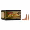Barnes Match Burners Bullets 6mm .243" 68 gr FB Match 100/ct