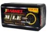 Barnes Tipped M/LE TAC-TX Rifle Bullets .300 AAC .308" 110 gr TACTXFB 50/ct