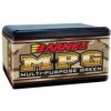 Barnes Multi-Purpose green (MPG) Bullets 7.62x39mm .310" 108 gr MPGFB 50/ct