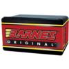 Barnes Originals Bullets 348 Win 348 220 gr FNSP 50ct
