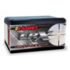Barnes LRX Long-Range X Bullets .375 cal .375" 270gr LRXBT 50/ct