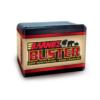 Barnes Buster Hunting Bullets for Handguns & Lever Rifles .44 Mag .429" 300 gr FNFB 50/ct