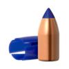 Barnes SpitFire TEZ Muzzleloader Bullets with Sabot .50 cal .451" 250gr SFTEZFB 24/ct