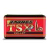 Barnes TSX Hunting Rifle Bullets .450 Bushmaster .451"  275 gr TSX FBHP 20/Box
