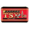 Barnes TSX Bullets .45/70 .458" 250 gr FN 20/ct