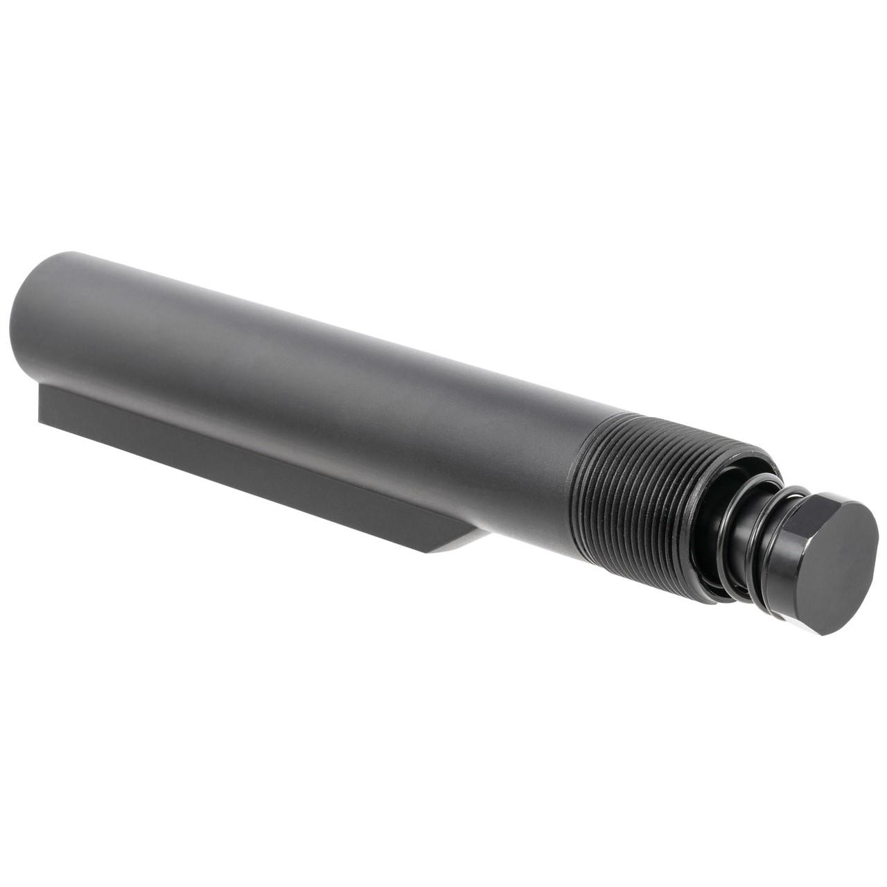 Bowden Tactical Buffer Tube Assy.