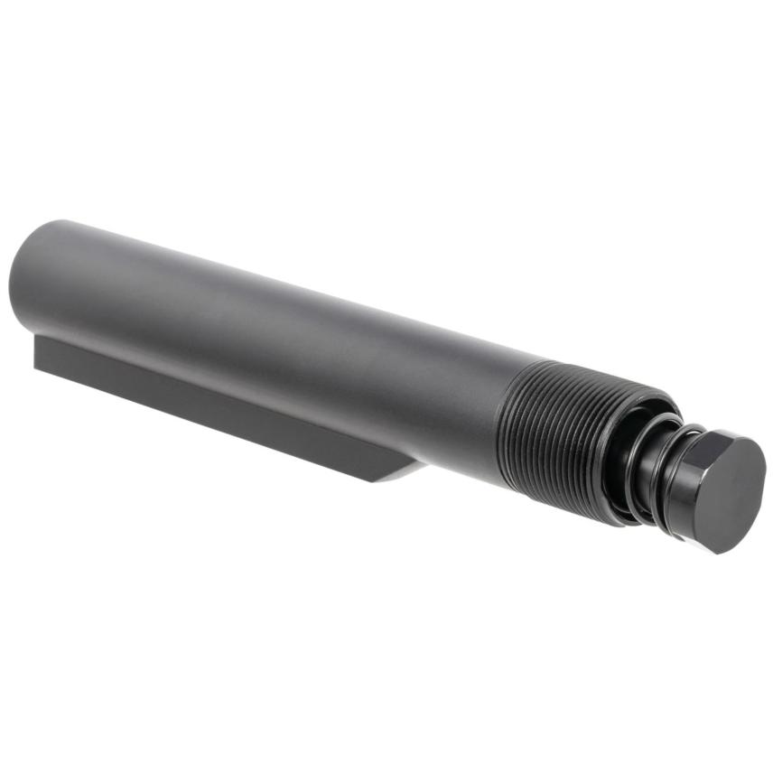 Bowden Tactical Buffer Tube Assy.