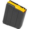 CMMG AR-15 Rifle Magazine .350 Legend 10/rd