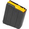 CMMG AR-15 Magazine 350 Legend 5/rd