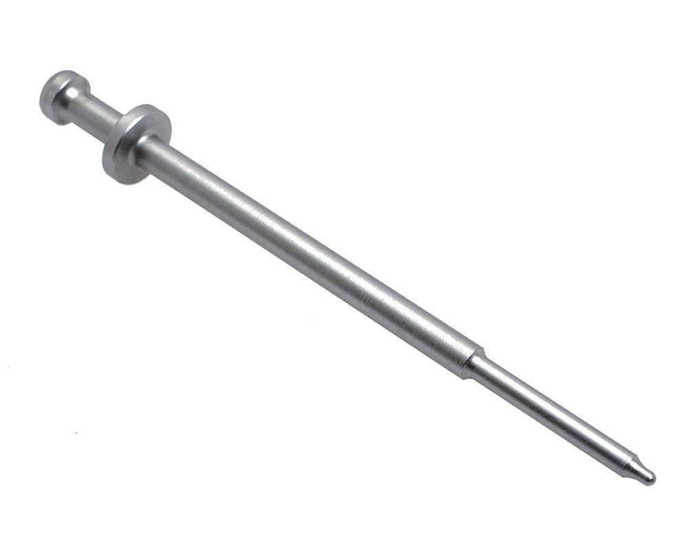 CMMG Firing Pin AR15 - CMMG