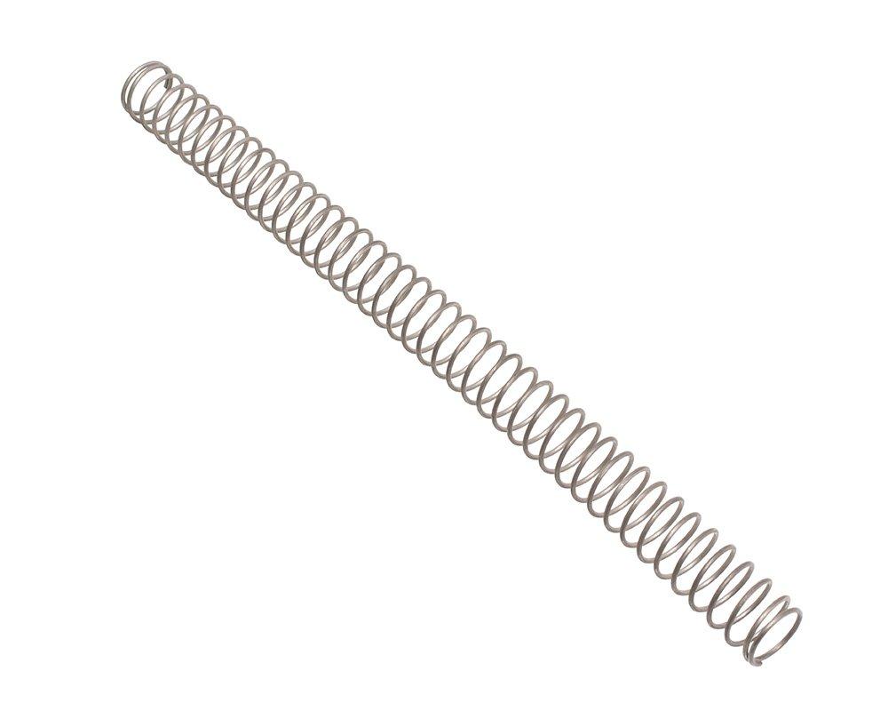 CMMG Rifle Buffer Spring Action AR15 - CMMG