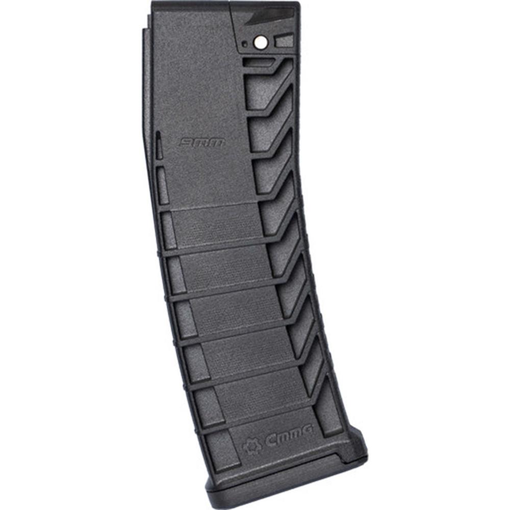 CMMG AR-15 Gen II Rifle Magazine 9mm Luger 33/rd - CMMG