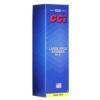 CCI Standard Primers BR2 Large Rifle 1000/ct