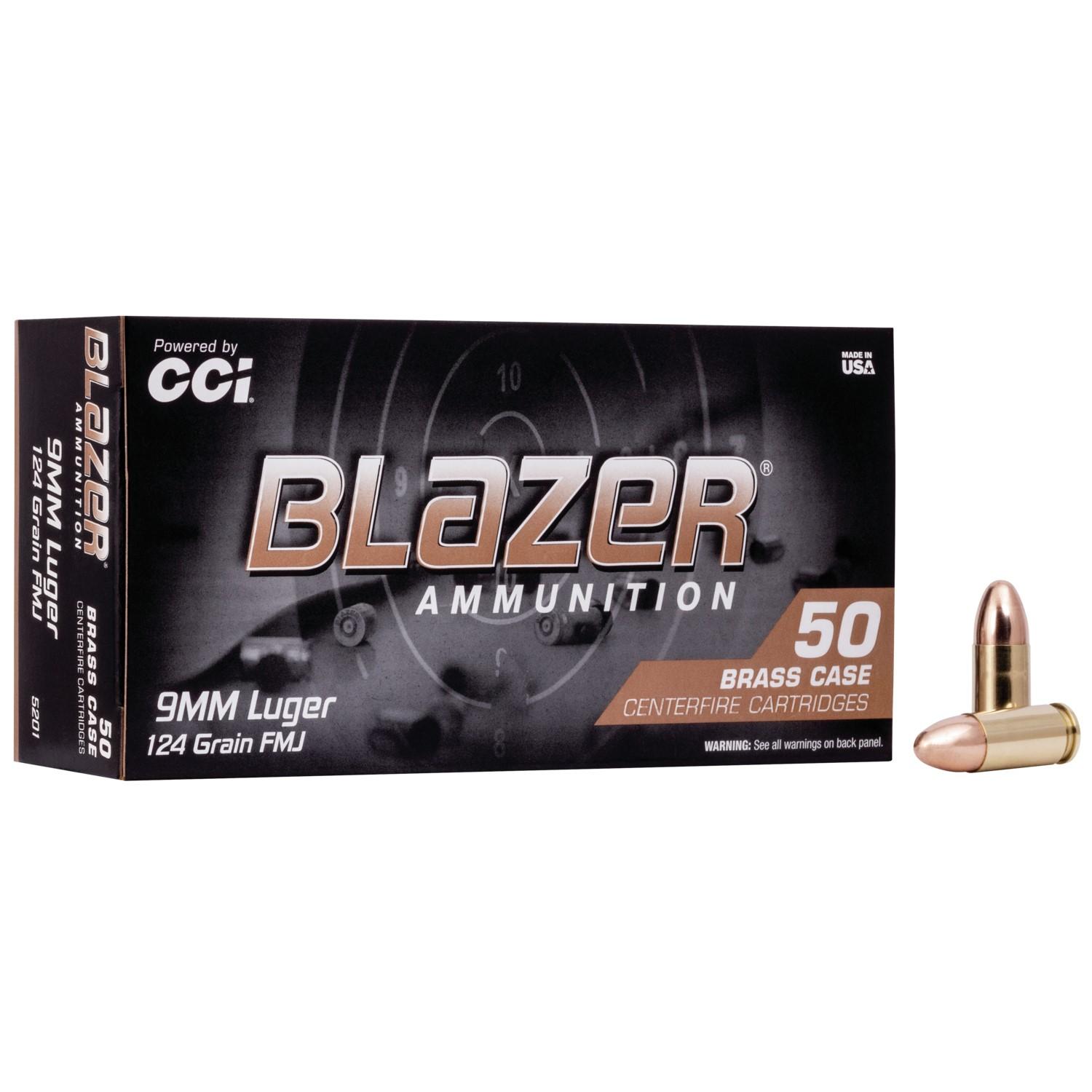 cci-blazer-brass-handgun-ammunition-9mm-luger-124-gr-fmj-1090-f