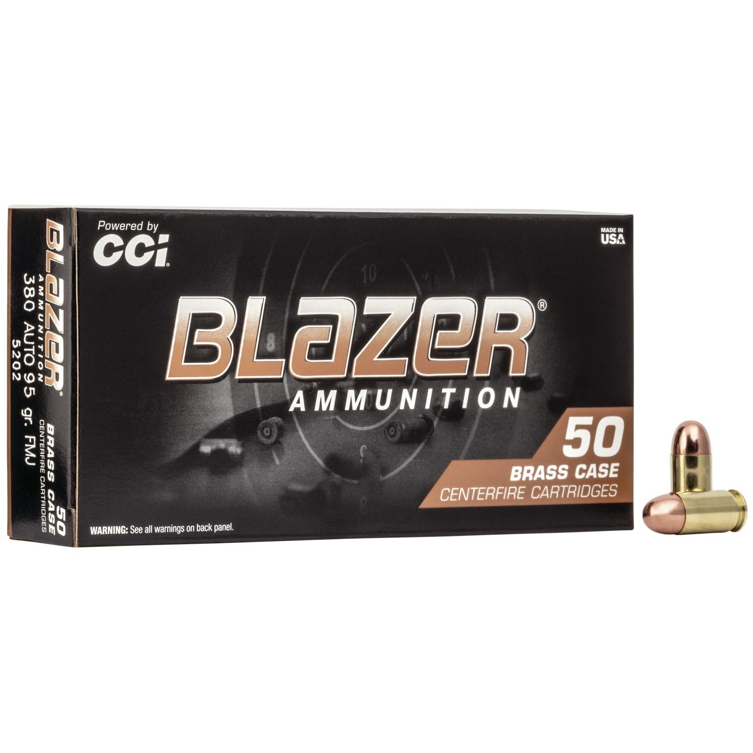 クローム ガスガン CAL.45 BALL 230gr FMJ クローム ガスガン CAL.45 BALL 230gr FMJ CCI Blazer .45 ACP 230 gr