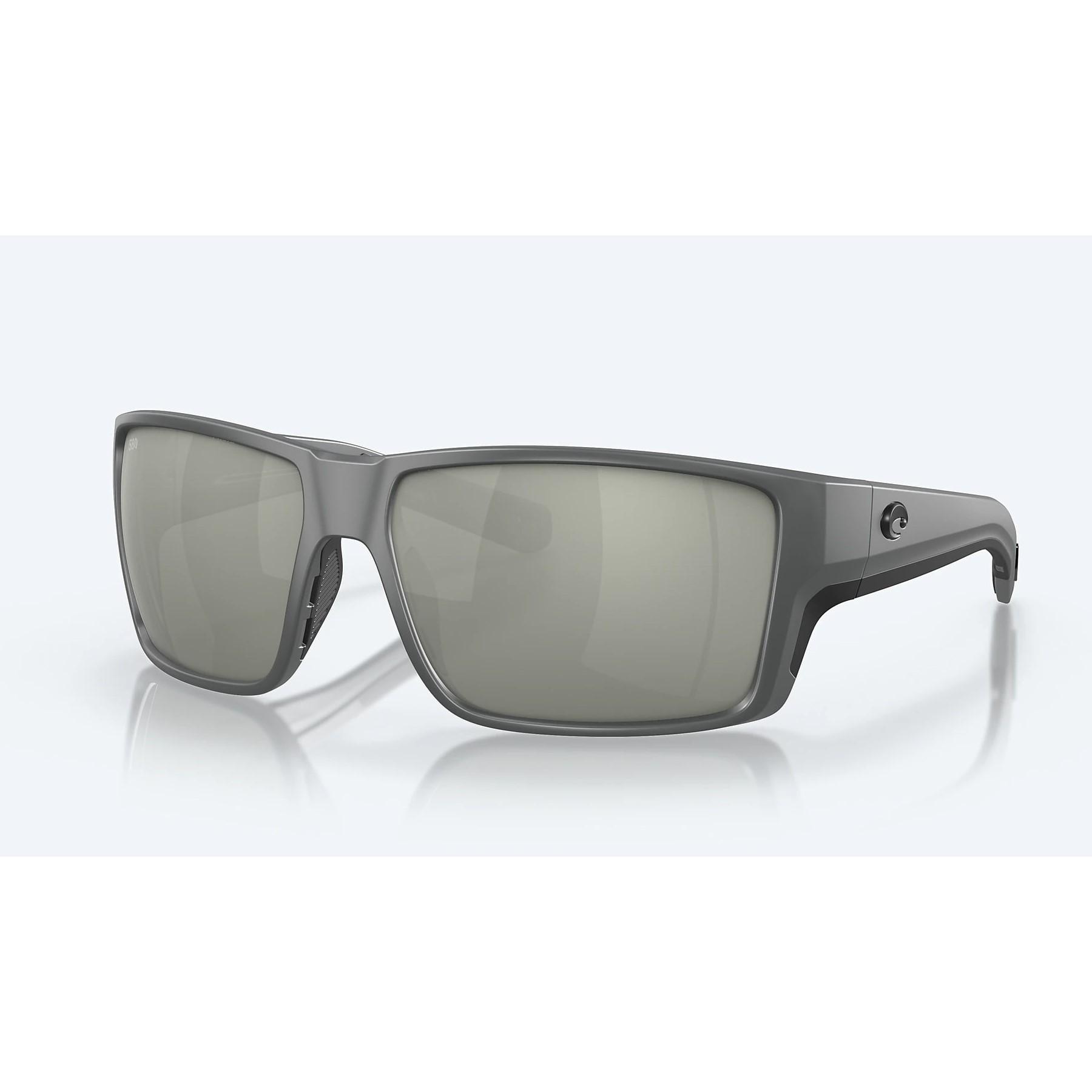 Costa PRO Series Sunglasses Collection