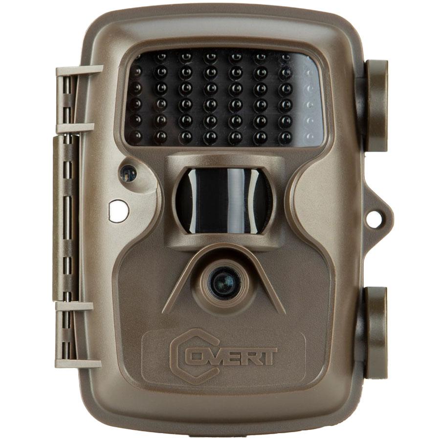 Feradyne Covert Scouting Cameras MP30 - Feradyne Outdoors