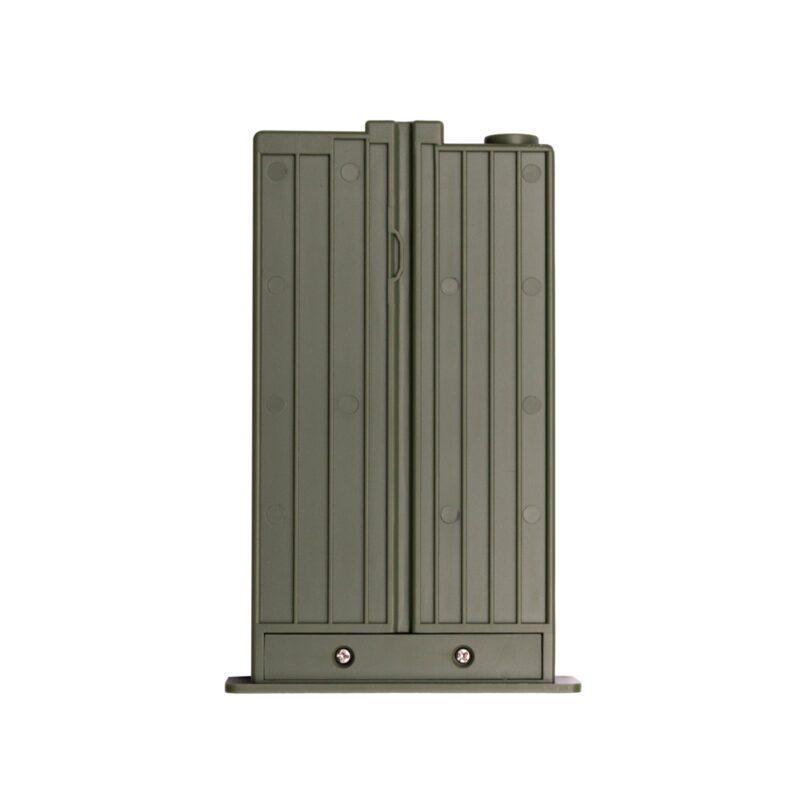Covert Camera Lithium Battery Pack 4000MA - Covert Cameras