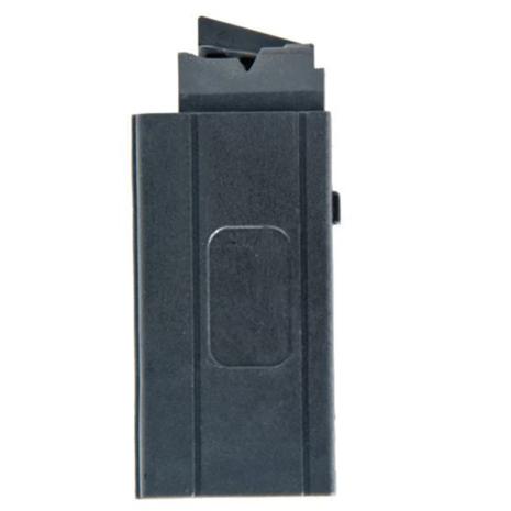 Chiappa 1911-22 Handgun Magazine LR Black Polymer .22 10/rd
