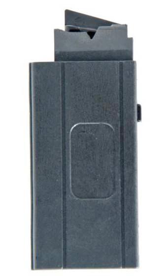 Chiappa Rifle Magazine for M1-22 .22 LR Black 10/rd - Chiappa