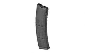 CBR9 9mm 30 Round Magazine - Chiappa