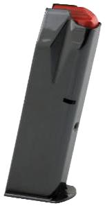 CBR9 9mm 10 Round Magazine - Chiappa