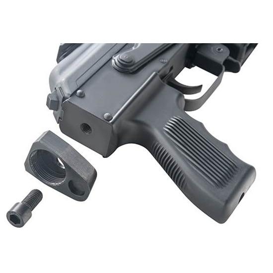 Chiappa PAK9 Adaptor For AR Style Stock - Chiappa