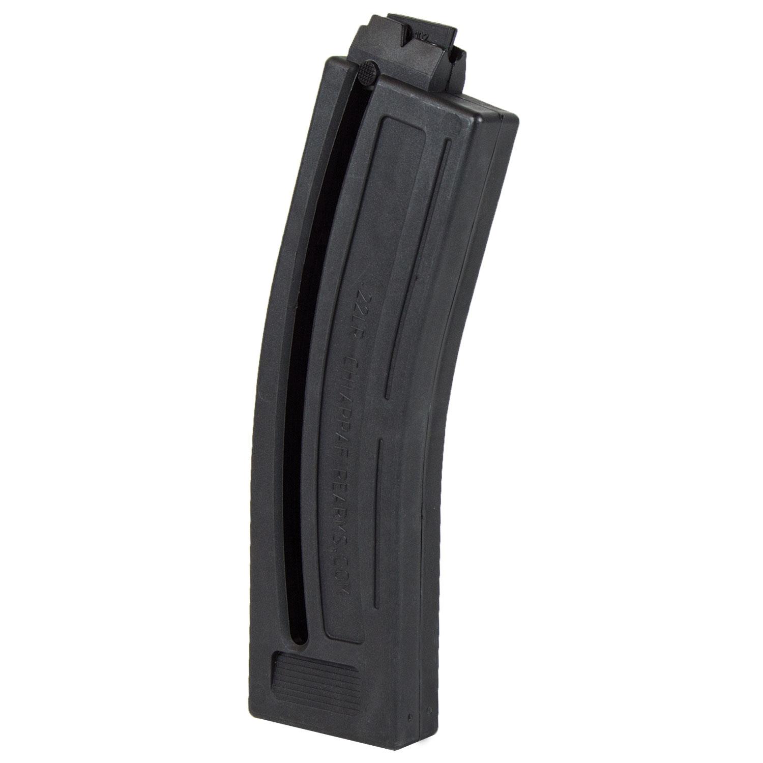 Chiappa Mfour-22 Rifle Magazine .22 LR 10/rd - Chiappa