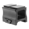 509 Adapter for Picatinny Lower 1/3 CW