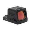 Holosun Enclosed Pistol Sight Green 2MOA Dot Slim-line Pistol