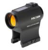 Holosun Micro Red Dot Sight HE503CU-GR Elite - Green Circle Dot/Solar Panel
