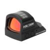 Holosun HE507C-GR X2 Reflex Sight with Multi Reticle Shake Awake - Green