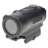 Holosun 530 Series 30mm Tube Sight Red Circle Dot