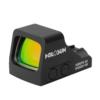 Holosun HS507K X2 Compact Reflex Sight Multi Reticle Shake Awake Red