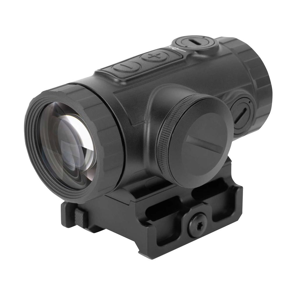 Holosun MP3X Prism Scope - Thumbnail 2
