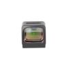 Holosun SCS-MP2-GR Solar Charging Red Dot Sight Multiple Reticles for Smith & Wesson M&P M2.0