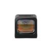 Holosun SCS-VP9-GR Red Dot Sight Green Multi-Reticle Illuminated Black for H&K VP9