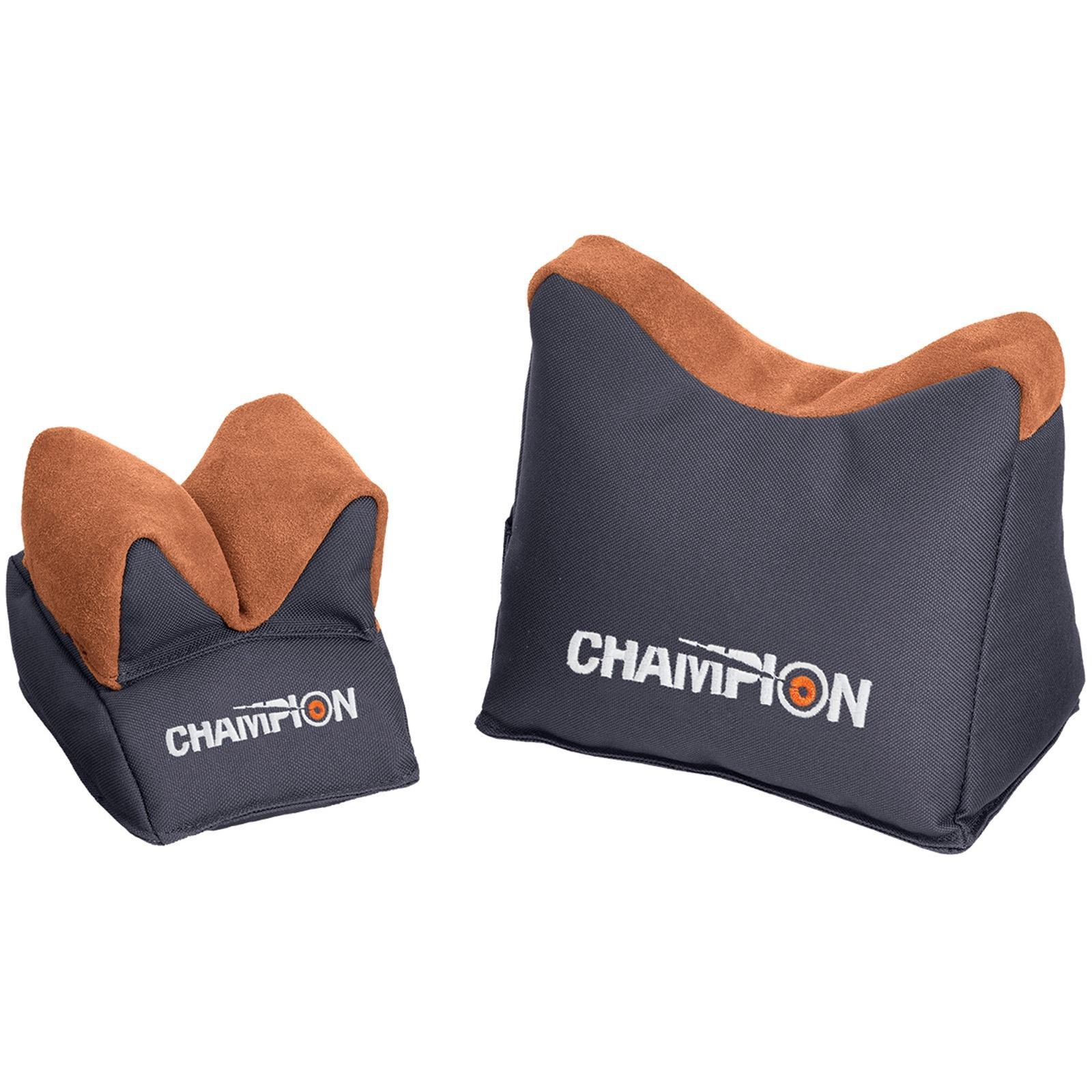 Champion Two-Tone Sand Bags - Champion