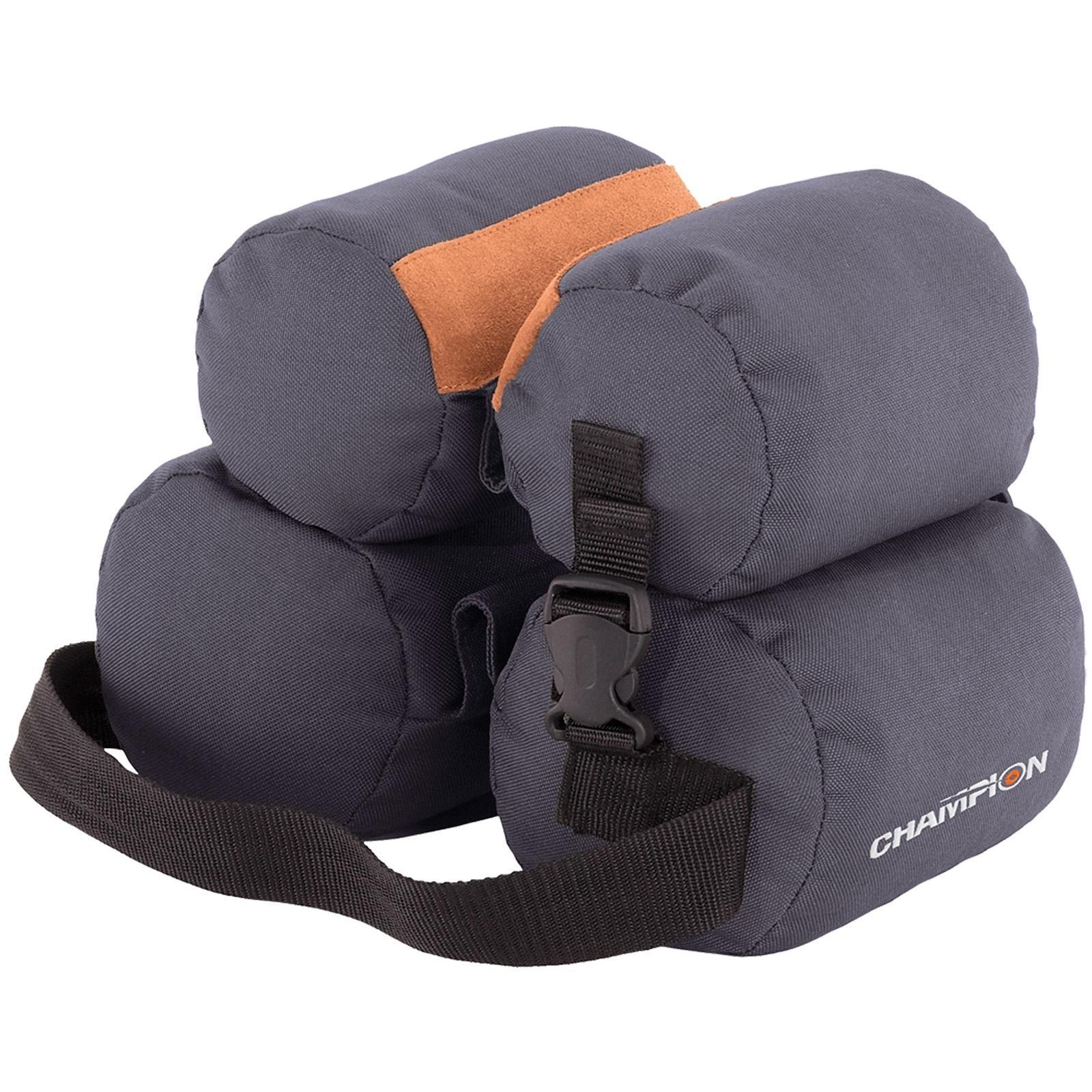 Champion Mini Gorilla Range Bag - Champion